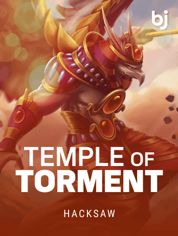 Temple of Tormentpng