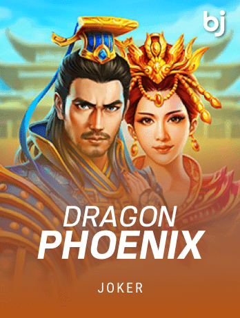 Dragon Phoenix