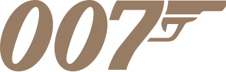 007Bet